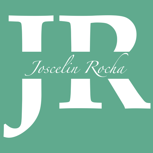 Joscelin Rocha-Hidalgo brand